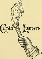 Picture 2 of 31 from Our temperaments : their study and their teaching : a popular outline (1887), leaf 8