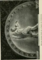 An illustration from An outline history of painting for young people and students (1883)