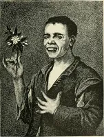 Picture 69 of 85 from An outline history of painting for young people and students (1883), leaf 232