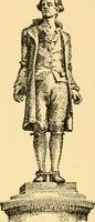 An illustration from An outline of the life and works of Col. Paul Revere; with a partial catalogue of silverware bearing his name (1901)