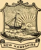 An illustration from An outline of the life and works of Col. Paul Revere; with a partial catalogue of silverware bearing his name (1901)