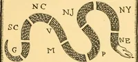 Picture 145 of 207 from An outline of the life and works of Col. Paul Revere; with a partial catalogue of silverware bearing his name (1901), leaf 112