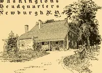 An illustration from An outline of the life and works of Col. Paul Revere; with a partial catalogue of silverware bearing his name (1901)