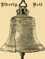 An illustration from An outline of the life and works of Col. Paul Revere; with a partial catalogue of silverware bearing his name (1901)