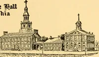 An illustration from An outline of the life and works of Col. Paul Revere; with a partial catalogue of silverware bearing his name (1901)