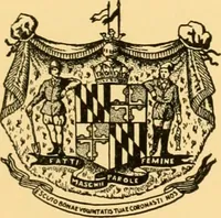 An illustration from An outline of the life and works of Col. Paul Revere; with a partial catalogue of silverware bearing his name (1901)