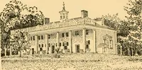 An illustration from An outline of the life and works of Col. Paul Revere; with a partial catalogue of silverware bearing his name (1901)
