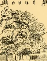 An illustration from An outline of the life and works of Col. Paul Revere; with a partial catalogue of silverware bearing his name (1901)