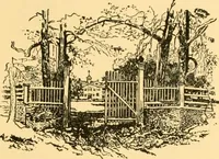An illustration from An outline of the life and works of Col. Paul Revere; with a partial catalogue of silverware bearing his name (1901)