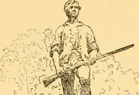 An illustration from An outline of the life and works of Col. Paul Revere; with a partial catalogue of silverware bearing his name (1901)