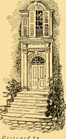 An illustration from An outline of the life and works of Col. Paul Revere; with a partial catalogue of silverware bearing his name (1901)