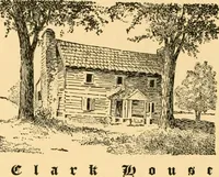 An illustration from An outline of the life and works of Col. Paul Revere; with a partial catalogue of silverware bearing his name (1901)