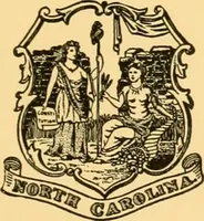 Picture 187 of 207 from An outline of the life and works of Col. Paul Revere; with a partial catalogue of silverware bearing his name (1901), leaf 144