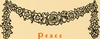 Picture 191 of 207 from An outline of the life and works of Col. Paul Revere; with a partial catalogue of silverware bearing his name (1901), leaf 147