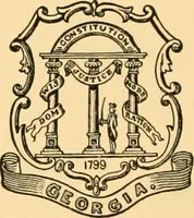 An illustration from An outline of the life and works of Col. Paul Revere; with a partial catalogue of silverware bearing his name (1901)