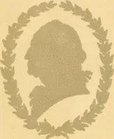 An illustration from An outline of the life and works of Col. Paul Revere; with a partial catalogue of silverware bearing his name (1901)