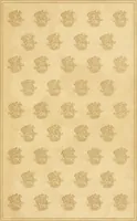 An illustration from An outline of the life and works of Col. Paul Revere; with a partial catalogue of silverware bearing his name (1901)