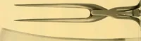 An illustration from An outline of the life and works of Col. Paul Revere; with a partial catalogue of silverware bearing his name (1901)