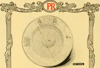 Picture 41 of 207 from An outline of the life and works of Col. Paul Revere; with a partial catalogue of silverware bearing his name (1901), leaf 39