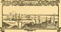 An illustration from An outline of the life and works of Col. Paul Revere; with a partial catalogue of silverware bearing his name (1901)