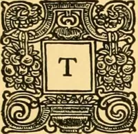 An illustration from An outline of the life and works of Col. Paul Revere; with a partial catalogue of silverware bearing his name (1901)