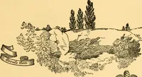 Picture 59 of 207 from An outline of the life and works of Col. Paul Revere; with a partial catalogue of silverware bearing his name (1901), leaf 50