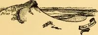 An illustration from An outline of the life and works of Col. Paul Revere; with a partial catalogue of silverware bearing his name (1901)