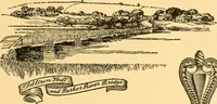 An illustration from An outline of the life and works of Col. Paul Revere; with a partial catalogue of silverware bearing his name (1901)