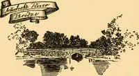 An illustration from An outline of the life and works of Col. Paul Revere; with a partial catalogue of silverware bearing his name (1901)