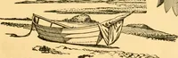 An illustration from An outline of the life and works of Col. Paul Revere; with a partial catalogue of silverware bearing his name (1901)