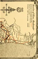 An illustration from An outline of the life and works of Col. Paul Revere; with a partial catalogue of silverware bearing his name (1901)