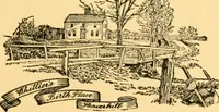 Picture 77 of 207 from An outline of the life and works of Col. Paul Revere; with a partial catalogue of silverware bearing his name (1901), leaf 62