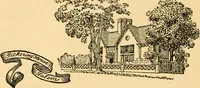 An illustration from An outline of the life and works of Col. Paul Revere; with a partial catalogue of silverware bearing his name (1901)