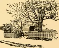 Picture 92 of 207 from An outline of the life and works of Col. Paul Revere; with a partial catalogue of silverware bearing his name (1901), leaf 71