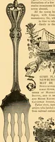 An illustration from An outline of the life and works of Col. Paul Revere; with a partial catalogue of silverware bearing his name (1901)