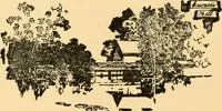 An illustration from An outline of the life and works of Col. Paul Revere; with a partial catalogue of silverware bearing his name (1901)