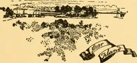 Picture 97 of 207 from An outline of the life and works of Col. Paul Revere; with a partial catalogue of silverware bearing his name (1901), leaf 74