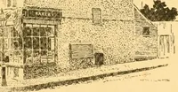 An illustration from An outline of the life and works of Col. Paul Revere; with a partial catalogue of silverware bearing his name (1901)