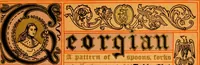 An illustration from An outline of the life and works of Col. Paul Revere; with a partial catalogue of silverware bearing his name (1901)