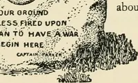 An illustration from An outline of the life and works of Col. Paul Revere; with a partial catalogue of silverware bearing his name (1901)