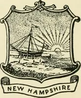 Picture 158 of 222 from An outline of the life and works of Col. Paul Revere; with a partial catalogue of silverware bearing his name (1901), leaf 107