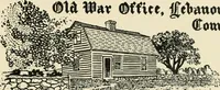 An illustration from An outline of the life and works of Col. Paul Revere; with a partial catalogue of silverware bearing his name (1901)