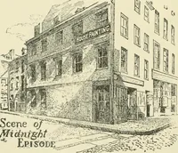 Picture 10 of 222 from An outline of the life and works of Col. Paul Revere; with a partial catalogue of silverware bearing his name (1901), leaf 11