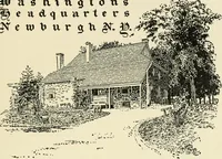 An illustration from An outline of the life and works of Col. Paul Revere; with a partial catalogue of silverware bearing his name (1901)