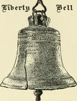 An illustration from An outline of the life and works of Col. Paul Revere; with a partial catalogue of silverware bearing his name (1901)