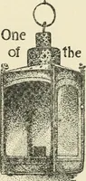 An illustration from An outline of the life and works of Col. Paul Revere; with a partial catalogue of silverware bearing his name (1901)