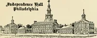 An illustration from An outline of the life and works of Col. Paul Revere; with a partial catalogue of silverware bearing his name (1901)