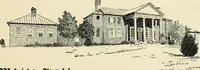 An illustration from An outline of the life and works of Col. Paul Revere; with a partial catalogue of silverware bearing his name (1901)