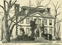 Picture 180 of 222 from An outline of the life and works of Col. Paul Revere; with a partial catalogue of silverware bearing his name (1901), leaf 123