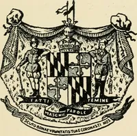 An illustration from An outline of the life and works of Col. Paul Revere; with a partial catalogue of silverware bearing his name (1901)